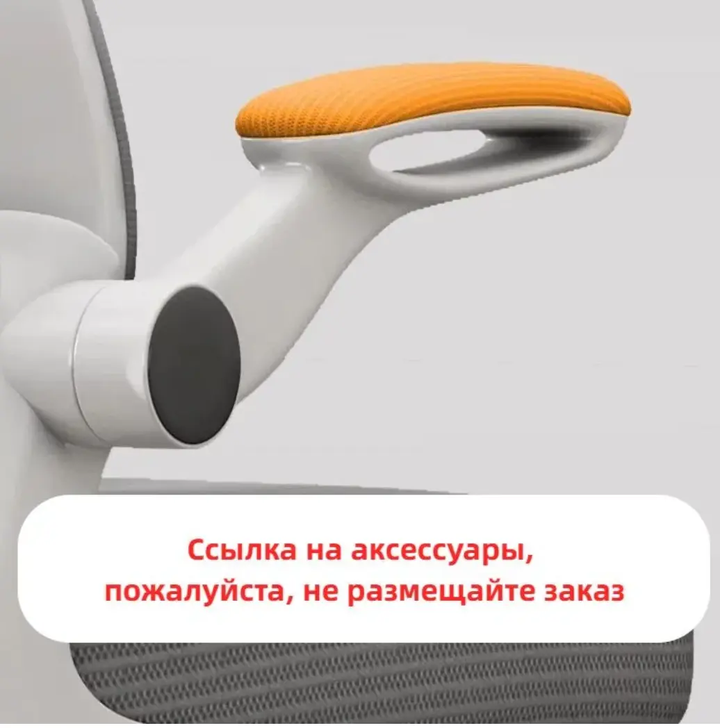 1740469031062.webp