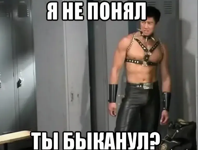 1740556750001.webp
