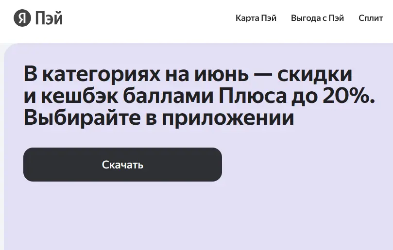 1740736208598.webp