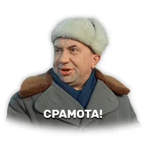1740769582657.webp