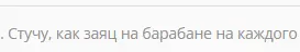 1740919925935.webp