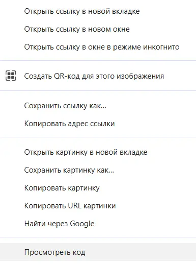 1740985086164.webp
