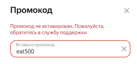 1741020165919.webp