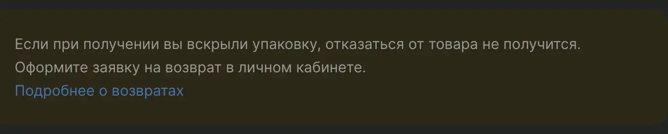 1741116057675.webp