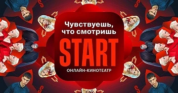 1741178742428.webp