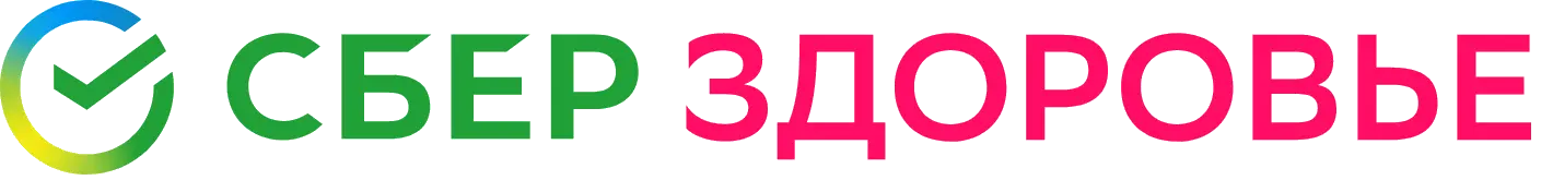 1741179390742.webp