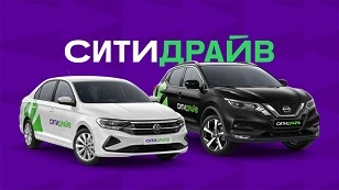 1741179427277.webp