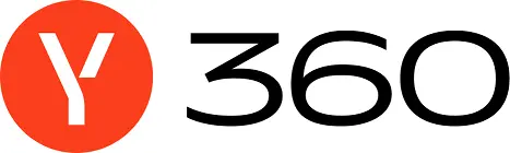 1741179578875.webp