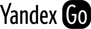 1741179609156.webp