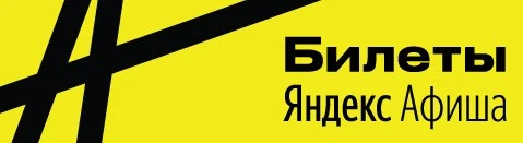 1741179632205.webp