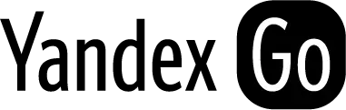 1741180802127.webp