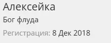 1741372464499.webp