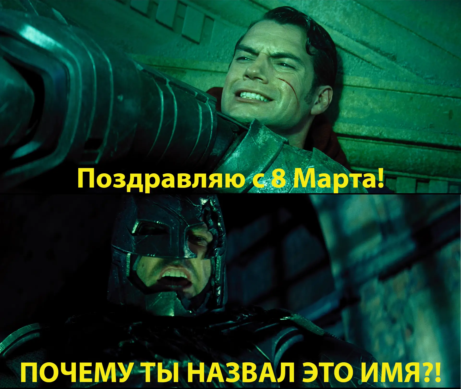 1741423189144392708.webp