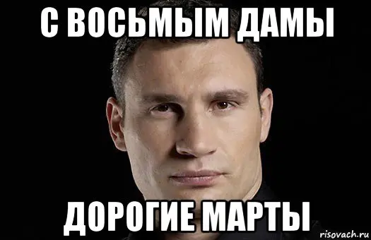 1741434165204.webp