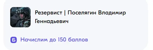 1741537009646.webp