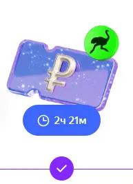 1741588850959.png
