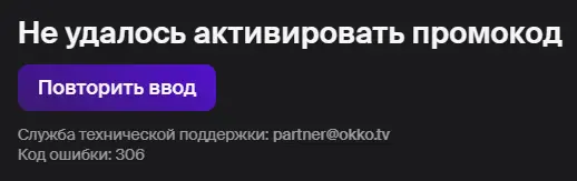1741642230523.png