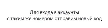 1741690171431.webp
