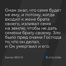 1741752318982.webp