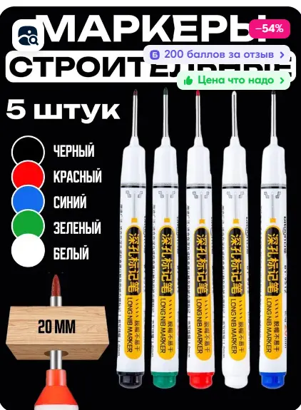 1741876096872.webp