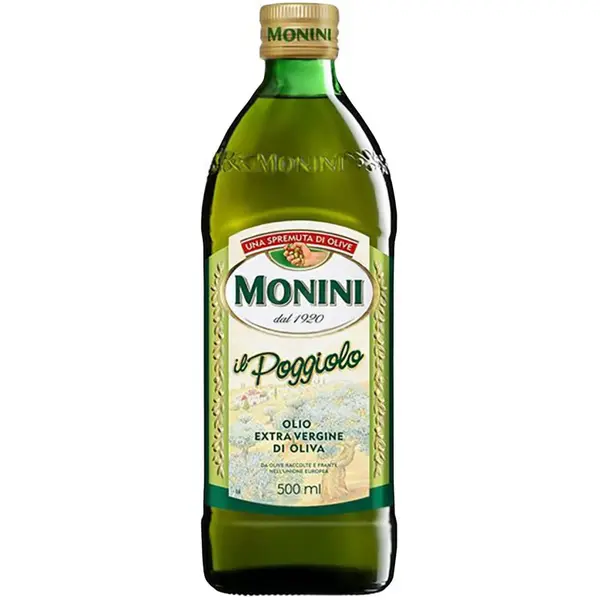 1741940385753.webp