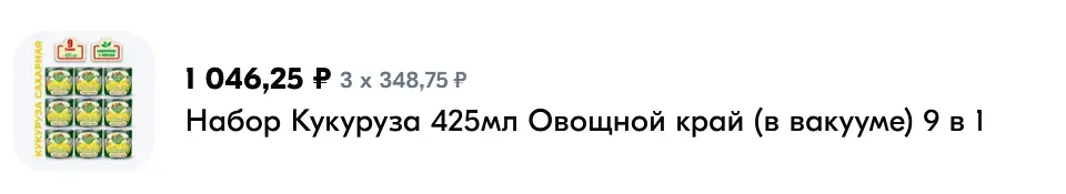 1741958470040.webp