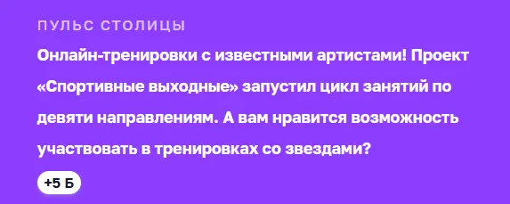 1741969994198.webp