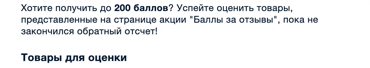1741981898810.webp