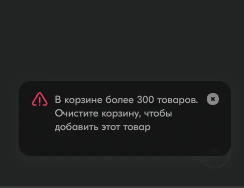 1741989489954.webp