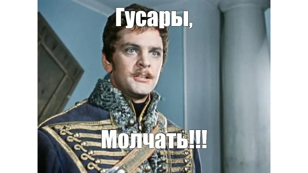 1741991870001.png
