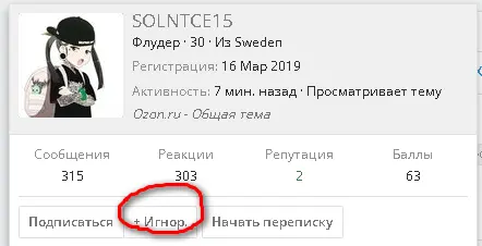 1741994223910.png
