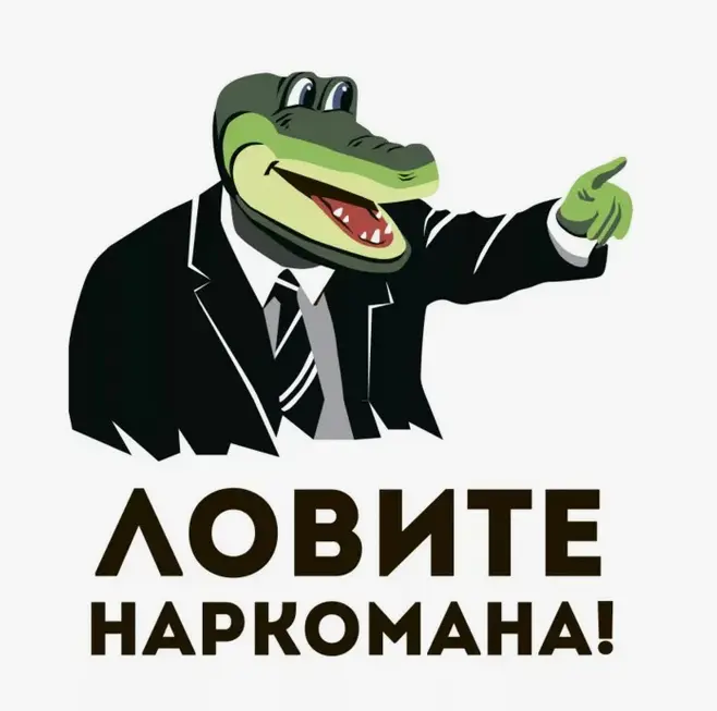 1742135149809.webp