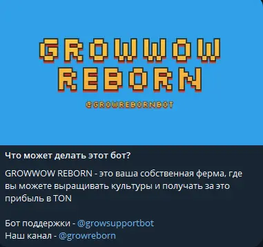 1742140961210.webp