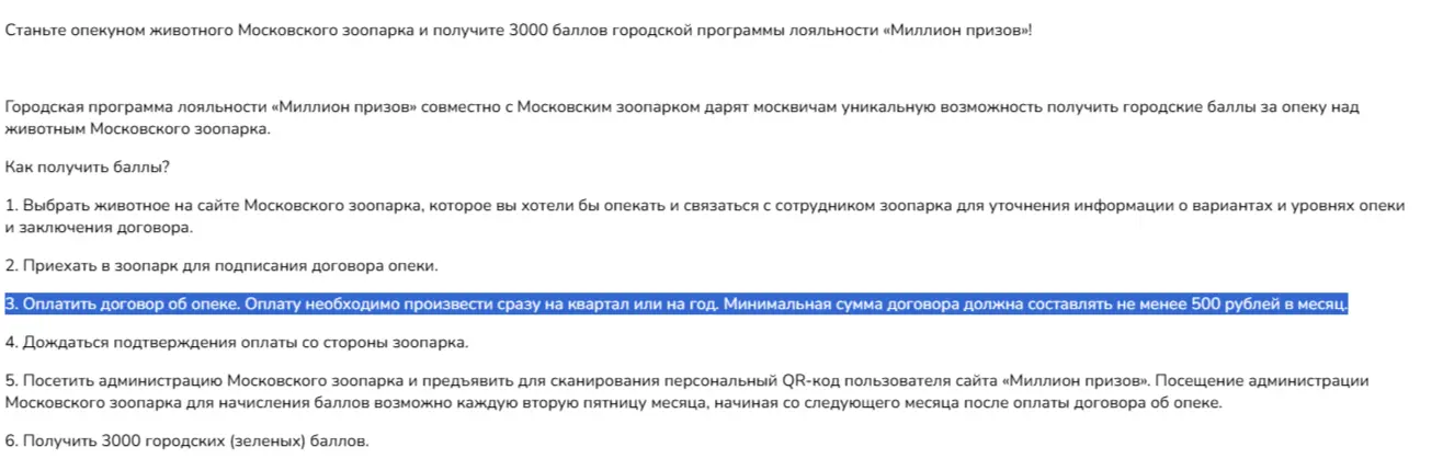 1742212572714.webp