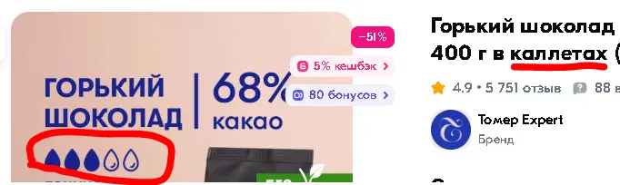 1742358794797.webp