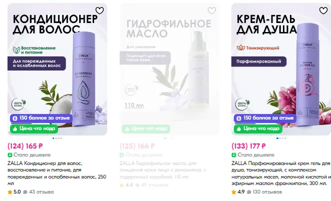 1742461322055.webp