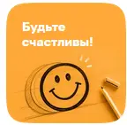 1742491258769.png
