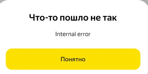 1742549589325.webp