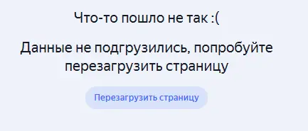 1742577449317.webp