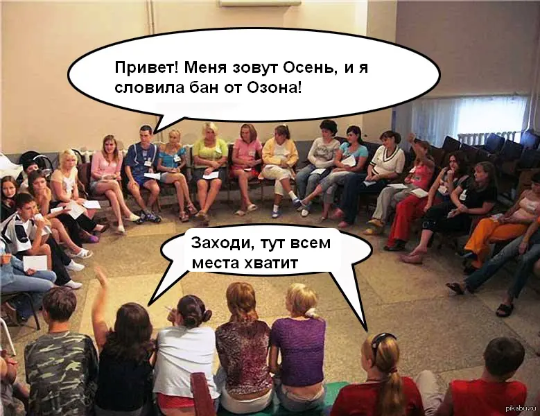 1742584298551.png