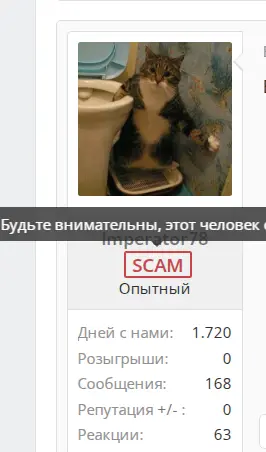 1742714076269.webp