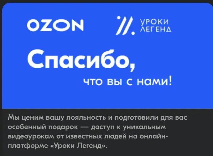 1742831363274.webp