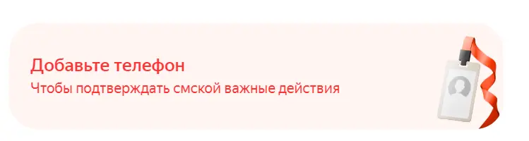 1742913415496.png