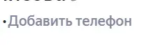 1742913454985.png