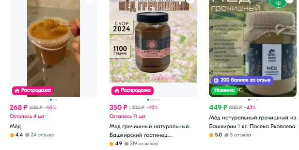 1742951434629.png