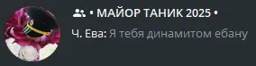 1743015831248.webp