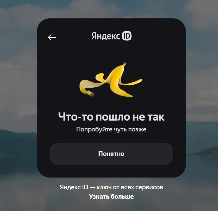 1743270148868.webp