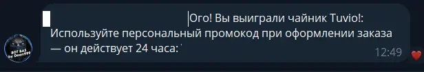 1743321637888.webp