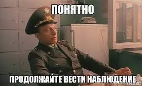 1743357617448.webp