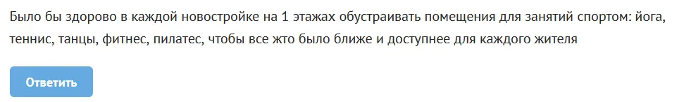 1743416922742.png